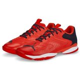 Puma Solarattack Rct Allcourt Crvena | shoptok.hr