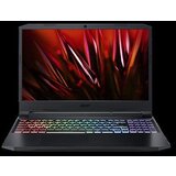  Laptop Acer Nitro AN515-45-R3S2 NH.QBCEX.004 | Eponuda.ba