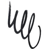 MAC Cosmetics Colour Excess Gel Pencil vodootporna gel olovka za oči nijansa Glide Or Die 35 g | shoptok.hr