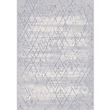 Sintelon tepih terra 1,6x2,3m l 16SGS 1K Cene