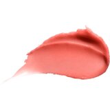 Buxom POWER-FULL PLUMP LIP BALM balzam za ustnice odtenek First Crush 4,8 g | Shoptok.si