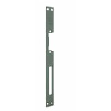  Profil brave za stok effeff 02102-01 duga 2973 Cene