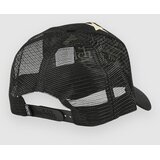 Von Dutch Americana Trucker Kapa s šiltom black | Shoptok.si