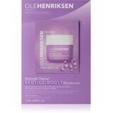 Beauty Discovery Box Notino Fresh Mood Boost set za ženske | Shoptok.si