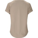 ATHLECIA Women's T-shirt Gaina V2 W | ePonuda.com