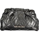 Valentino Bags BLACK WOMEN&#39;S BAG | shoptok.hr