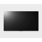 LG OLED77M39LA 4K OLED evo TV | Shoptok.si