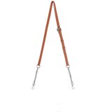 Vuch Arwa Brown | ePonuda.com