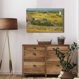 WALLXPERT Slika na platnu 4570VANGOGH044, 45 x 70 cm | Eponuda.com