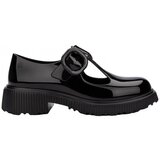 Melissa Balerinke Jackie AD - Black Črna Cene