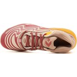 Converse patike all star bb shift cx | ePonuda.com