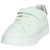 Sun68 Z35426K Bijela | shoptok.hr