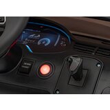  Licencirani auto na akumulator Audi Q7 NEW LIFT - bijeli | shoptok.hr