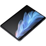 HEWLETT-PACKARD Laptop HP OmniBook Ultra Flip 14-fh0789nz / Ultra 7 / RAM 32 GB / SSD Pogon / 14,0″ 3K | shoptok.hr
