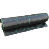 Bomber Prostirka 4.2x100m - crna 100g Cijene
