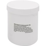 Hydrosana Aktivacijska sol za naprave Foot Spa in Bioenergiser 500g Cene