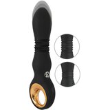 Eternal Vibrator Eternal Strong Thrusting Vibrator | Eponuda.com
