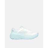 Skechers Max cushioning endeavour cene