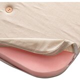 Oliver Furniture® podloga za igranje za krevet na kat low loft (90x200 cm) | shoptok.hr