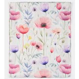 Sinsay Stolnjak | shoptok.hr