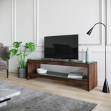 Hanah home tv komoda orah | ePonuda.com