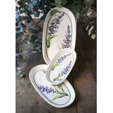 Hermia Set tanjira, 2 komada, Lavanda | Eponuda.com