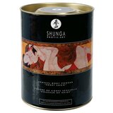 Shunga Puder - Sensual - eksotično sadje | Shoptok.si