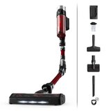 Rowenta Pokončni sesalnik RH2079WO XForce Flex 9.60 | Shoptok.si