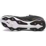 Puma 01 KING PRO FG AG Crna | shoptok.hr
