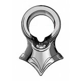 Royal Bailey silikonski petelin prstan 52600634, (21691709) | Shoptok.si