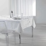Douceur d intérieur prti CONSTELLATION Bela Cene