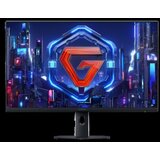 Xiaomi Mi Monitor Gaming G24i 2026 200Hz OM4FE | Eponuda.ba