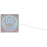 Mömax Okrasna Led-svetilka Helga | Shoptok.si