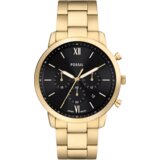  RUČNI SAT FOSSIL FS6093 | shoptok.hr