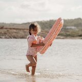 Little dutch napihljiva otroška blazina ocean dreams pink | shoptok.hr