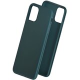 3mk Silikonski etui Matt Case za Apple iPhone 13 Pro lovage | Shoptok.si