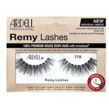  Trepavice Ardell Remy Lash – 778 (Outlet) | Eponuda.ba
