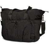 Hummel Ženska torba Hmljose Totebag, Crna u