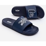 Lee Cooper Men's Flip Flops | ePonuda.com