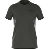 Bjorn Borg Borg Essential 1 majica | Shoptok.si