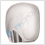 PIKGOUP Blade fenomat | Eponuda.com