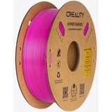 Creality Filament Hyper PLA 1.75 1kg - Purple | ePonuda.com