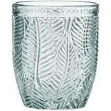 Ladelle Čaše u setu 4 kom 350 ml Areca – | shoptok.hr