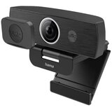 Hama C-900 Pro 4K Web kamera 3840 x 2160 Pixel držač s stezaljkom | Eponuda.ba