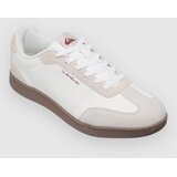 Quiksilver Torrance Skate cevlji off white | Shoptok.si