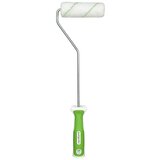 SWINGCOLOR premium Valjak za lazuru XL (Širina valjka: 12 cm, Debljina držača valjka: 6 mm, Visina flora: 5 mm) Cijene