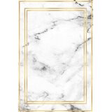 Conceptum Hypnose tepih (50 x 80) Hmnt594 | ePonuda.com