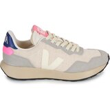 Veja Nizke superge PAULISTANA Bež | Shoptok.si