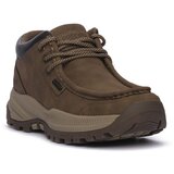 Dockers Modne superge CAFE Kostanjeva Cene