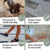  sredstvo za fiksiranje peska sandbind (1 l) | Eponuda.com
